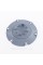 Caps for Volkswagen Disks Volkswagen 145mm 3C0 601 149 Q, 3C0601149, 3C0 601 025 B, Vw Passat B6