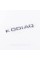 Badge emblem on the trunk KODIAQ for SKODA, Kodiak for Skoda chrome