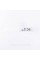 Badge emblem on the trunk KODIAQ for SKODA, Kodiak for Skoda chrome