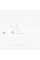 SKODA trunk emblem sign, inscription for Skoda chrome 59 cm x 3 cm