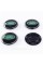 Caps Plugs For Disks Land Rover 63mm, Range Rover and Sport,LR2,LR3,LR4, Discovery,Freelander,Evoque