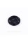 Caps Plugs For Disks Land Rover 63mm, Range Rover and Sport,LR2,LR3,LR4, Discovery,Freelander,Evoque