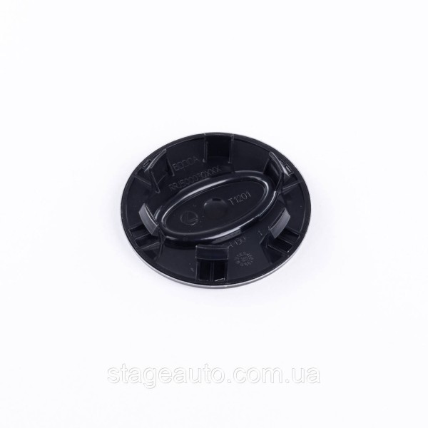Caps Plugs For Disks Land Rover 63mm, Range Rover and Sport,LR2,LR3,LR4, Discovery,Freelander,Evoque