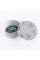 Caps Plugs For Disks Land Rover 63mm, Range Rover and Sport,LR2,LR3,LR4, Discovery,Freelander,Evoque