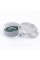 Caps Plugs For Disks Land Rover 63mm, Range Rover and Sport,LR2,LR3,LR4, Discovery,Freelander,Evoque