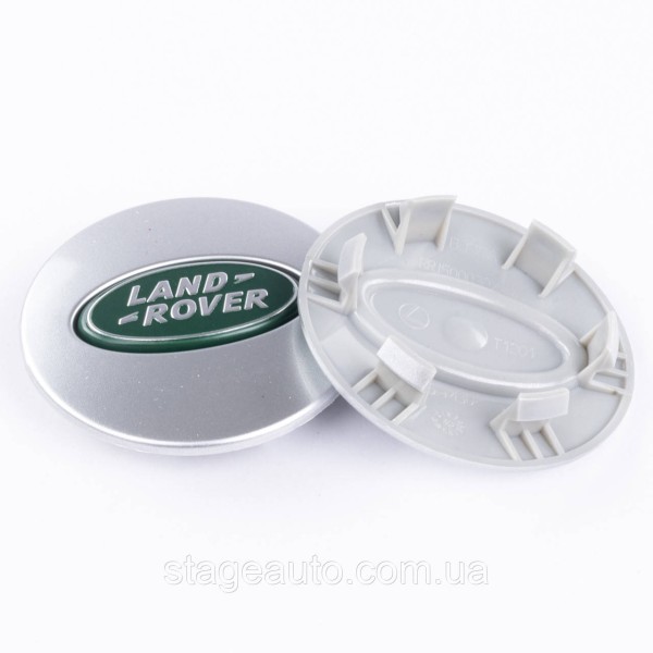Caps Plugs For Disks Land Rover 63mm, Range Rover and Sport,LR2,LR3,LR4, Discovery,Freelander,Evoque