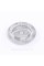Caps Plugs For Disks Land Rover 63mm, Range Rover and Sport,LR2,LR3,LR4, Discovery,Freelander,Evoque