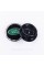 Caps Plugs For Disks Land Rover 63mm, Range Rover and Sport,LR2,LR3,LR4, Discovery,Freelander,Evoque