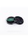 Caps Plugs For Disks Land Rover 63mm, Range Rover and Sport,LR2,LR3,LR4, Discovery,Freelander,Evoque