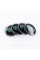 Caps Plugs For Disks Land Rover 63mm, Range Rover and Sport,LR2,LR3,LR4, Discovery,Freelander,Evoque