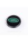 Caps Plugs For Disks Land Rover 63mm, Range Rover and Sport,LR2,LR3,LR4, Discovery,Freelander,Evoque