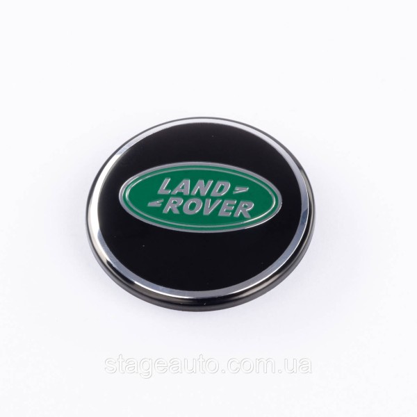 Caps Plugs For Disks Land Rover 63mm, Range Rover and Sport,LR2,LR3,LR4, Discovery,Freelander,Evoque