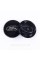 Caps Plugs For Disks Land Rover 63mm, Range Rover and Sport,LR2,LR3,LR4, Discovery,Freelander,Evoque