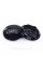Caps Plugs For Disks Land Rover 63mm, Range Rover and Sport,LR2,LR3,LR4, Discovery,Freelander,Evoque