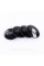 Caps Plugs For Disks Land Rover 63mm, Range Rover and Sport,LR2,LR3,LR4, Discovery,Freelander,Evoque