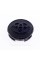 Caps plugs for alloy wheels TOYOTA Toyota, 57 mm Black 42603-02220