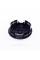 Caps plugs for alloy wheels TOYOTA Toyota, 57 mm Black 42603-02220