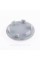 Caps plugs for alloy wheels FORD Ford 62 mm Blue 7M59-1A065-LA, 1S711000AA
