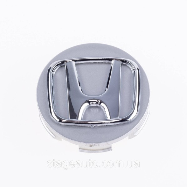 Honda Disc Caps, Honda, 58mm, 2602000010