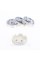 Honda Disc Caps, Honda, 58mm, 2602000010