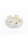Honda Disc Caps, Honda, 58mm, 2602000010