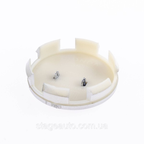 Honda Disc Caps, Honda, 58mm, 2602000010