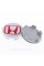 Honda Disc Caps, Honda, 58mm, 2602000010
