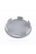 Honda Disc Caps, Honda, 58mm, 2602000010