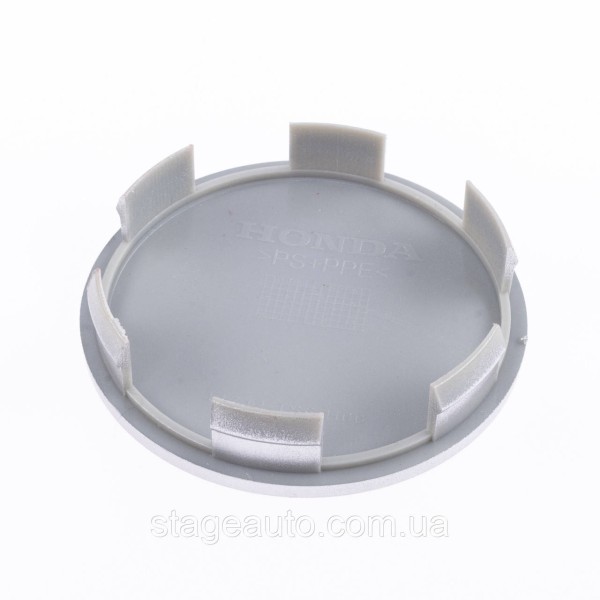 Honda Disc Caps, Honda, 58mm, 2602000010
