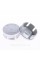Honda Disc Caps, Honda, 58mm, 44732-S5A-0000