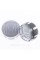 Honda Disc Caps, Honda, 58mm, 44732-S5A-0000