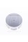 Honda Disc Caps, Honda, 58mm, 44732-S5A-0000