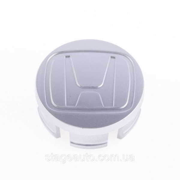 Honda Disc Caps, Honda, 58mm, 44732-S5A-0000