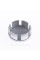 Honda Disc Caps, Honda, 58mm, 44732-S5A-0000