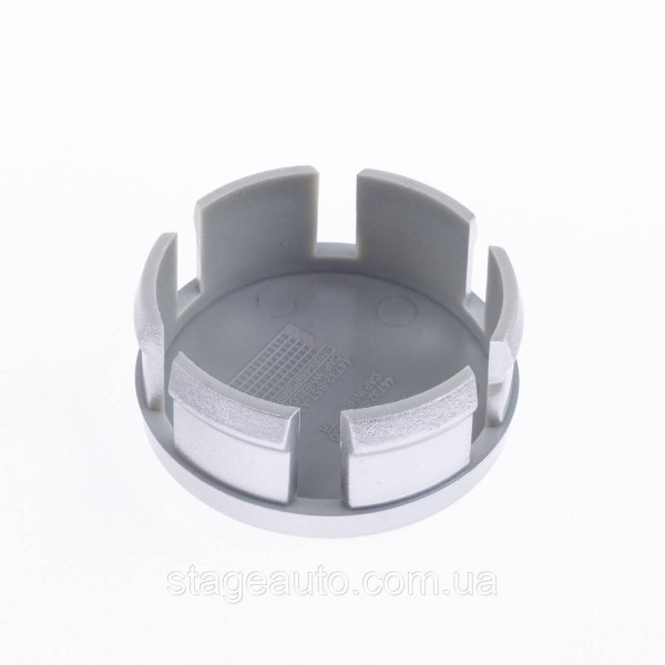 Honda Disc Caps, Honda, 58mm, 44732-S5A-0000