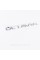 Badge emblem on the trunk OCTAVIA for SKODA, Octavia for Skoda chrome