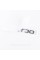 Badge emblem on the trunk OCTAVIA for SKODA, Octavia for Skoda chrome