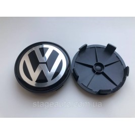 Caps Plugs For Volkswagen Disks, Volkswagen 68mm, For BMW Disks, Volkswagen Caps