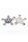 Колпачки Заглушки с логотипом Volkswagen Volkswagen Volkswagen для дисков от Audi, 8R0601165