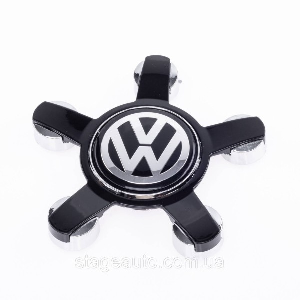Caps Caps with Volkswagen logo Volkswagen Volkswagen for Audi disks, 8R0601165