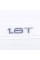 Trunk nameplate, trunk inscription Audi, Audi 1.8T, A3, A4, A5, A6, A7, A8, Q3, Q5, Q7, 1.8T