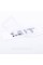 Trunk nameplate, trunk inscription Audi, Audi 1.8T, A3, A4, A5, A6, A7, A8, Q3, Q5, Q7, 1.8T