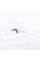 Trunk nameplate, trunk inscription Audi, Audi 1.8T, A3, A4, A5, A6, A7, A8, Q3, Q5, Q7, 1.8T