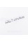 Badge emblem on the trunk OCTAVIA for SKODA, Octavia for Skoda chrome