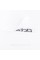 Badge emblem on the trunk OCTAVIA for SKODA, Octavia for Skoda chrome