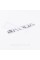 SKODA trunk emblem sign, Skoda chrome inscription