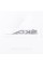 SKODA trunk emblem sign, Skoda chrome inscription