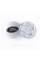 Caps Plugs For Disks Land Rover 63mm, Range Rover and Sport,LR2,LR3,LR4, Discovery,Freelander,Evoque