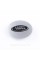 Caps Plugs For Disks Land Rover 63mm, Range Rover and Sport,LR2,LR3,LR4, Discovery,Freelander,Evoque
