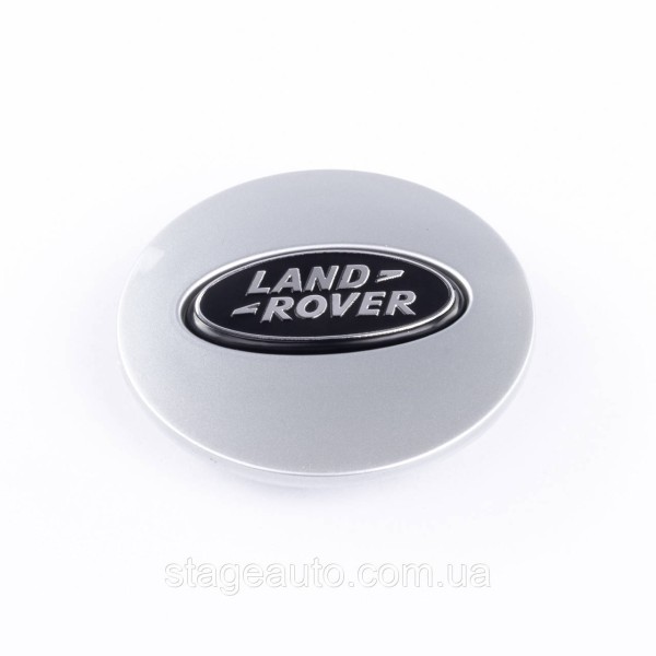 Caps Plugs For Disks Land Rover 63mm, Range Rover and Sport,LR2,LR3,LR4, Discovery,Freelander,Evoque